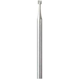 Dremel 110