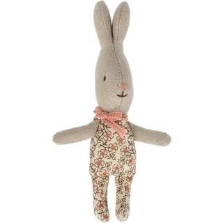 Maileg - MY Kanin 11cm