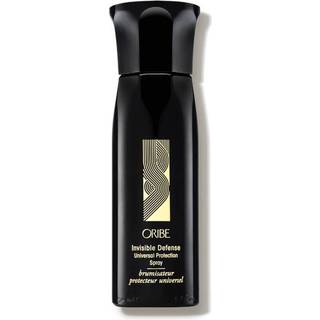 Oribe Signature Invisible Defense Heat Protectant Spray 175ml