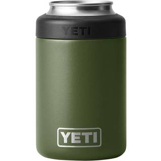 Yeti Rambler 12 oz. Colster Can Isolator til standardst?rrelse d?ser SEAFOAM 1 -t?lling (pakke p? 1)