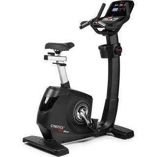 Gymstick PRO20.0 Crosstrainer