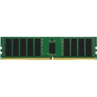 Kingston Server Premier