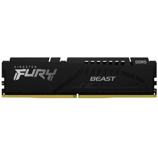 Kingston Fury Beast Xmp 32gb 5600mt/s Ddr5 288-pin Dimm