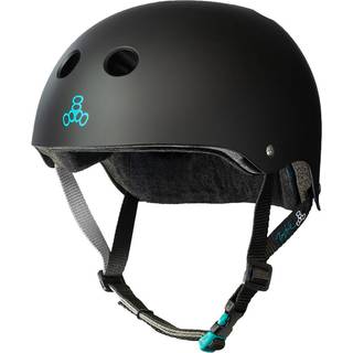 Triple Eight Tony Hawk Sweatsaver Skaterhjelm -, XS-S