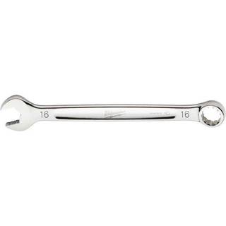 Milwaukee 4932471524 Fastgørelsesnøgle 16 mm