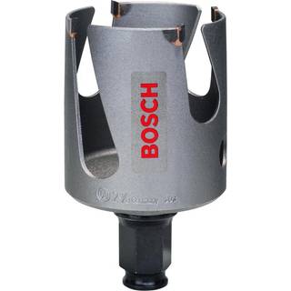 Bosch Hulsav Multiconstruction 60mm - 2608584760