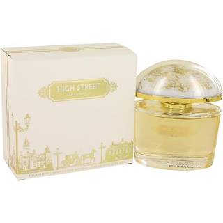 Armaf High Street Eau de parfum 100 ml