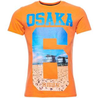 Superdry Osaka T-shirt