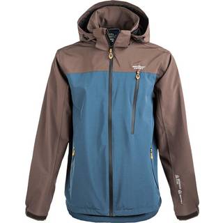 Weather report delton w-pro 15000 herre, bracken