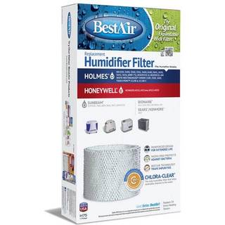 Filter Wick Holm #HM3500