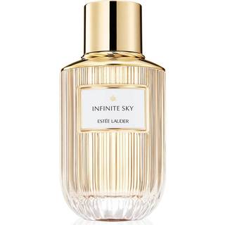 Estée Lauder Infinite Sky Eau de Parfum 100ml Spray
