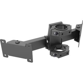 Multibrackets M Pro Series 60 kg 43"