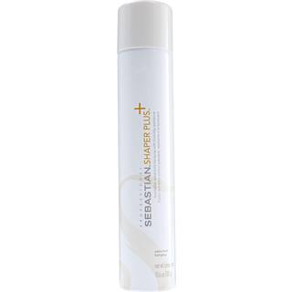 Sebastian Shaper Plus 55% Ekstra Hold Styling Hairspray 10,6 oz