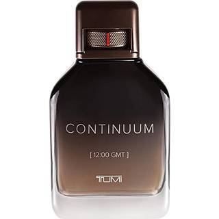 TUMI Awaken Distilled Eau de Parfum til mænd 100 ml - 100 ml