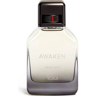 TUMI Awaken Eau de Parfum til mænd 100 ml - 100 ml