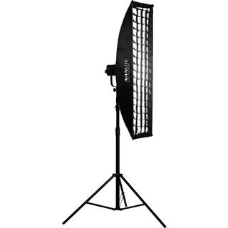 Nanlite Eggcrate 140 x 30cm