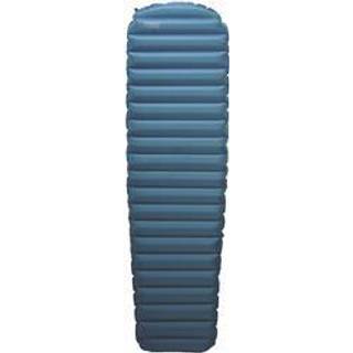 JR Gear Traverse Core Mummy, 8,9cm