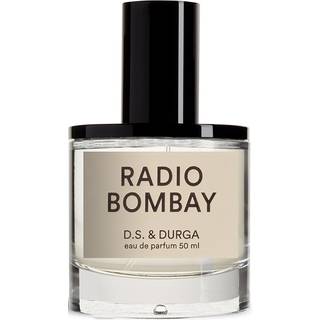 D.S & DURGA Radio Bombay (50 ml)