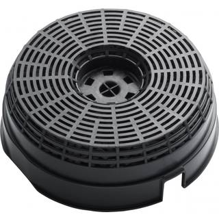 Electrolux MCFE37 Tilbehør