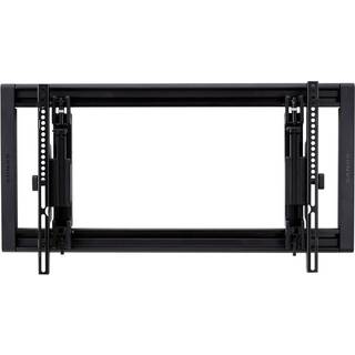 Sanus TV-beslag, vipbart beslag, 42"-90"