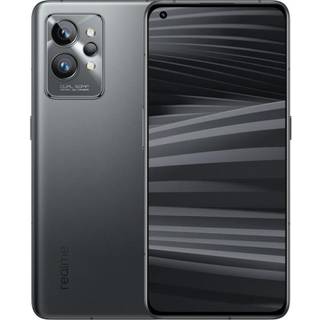 Realme GT 2 Pro 5G 256GB/12GB - Paper White