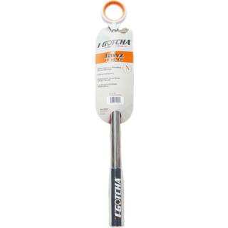 I Gotcha Jawz 18ft / 5‚49 m Golfbold-opsamler