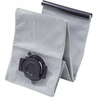 Nilfisk Filterpose Long-life 1 stk Til ATTIX 33/44 (107413556)