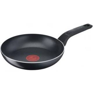Tefal Simply Clean B5670453 stegepande Gryde til alle formål Rund