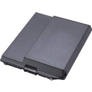 Panasonic FZ-VZSU1UU battery