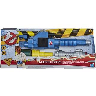 Ghostbusters Proton Blaster M.O.D. - Tilpasseligt rolleleg-legetøj med lys og lyde til børn 5 år og opefter