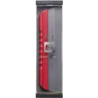 Autoglym Hydra Flexi Blade Skraber