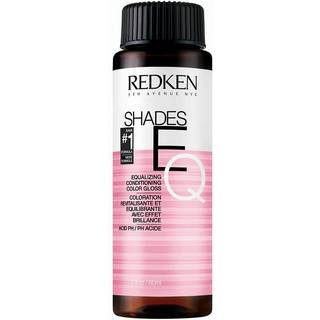 Redken Shades EQ Gloss 06VB Violet Lagoon 60 ml