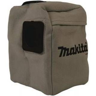 Makita Støvpose Kpl. (Bvc350) - 122918-6