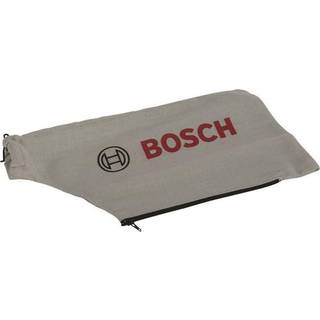 Bosch Støvpose
