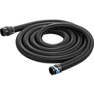 Støvsugerslange 5M Til Bss 606/607/608 Baier