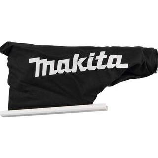 Makita Støvpose (Ls1018l) - JM23100501