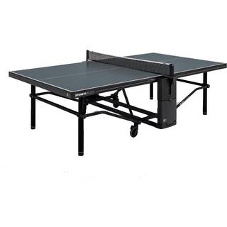 Sponeta bordtennisbord Indoor SDL Black Edition