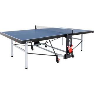 Sponeta School Line udendørs bordtennisbord