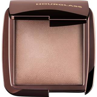 Hourglass - Ambient™ - Mini Lighting Powder - Ambient™ Lighting Powder - Travel Size - For Women - Pink