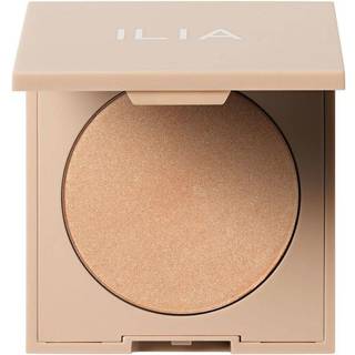 ILIA Daylite Highlighting Powder - Decades - Soft Gold -outlet-