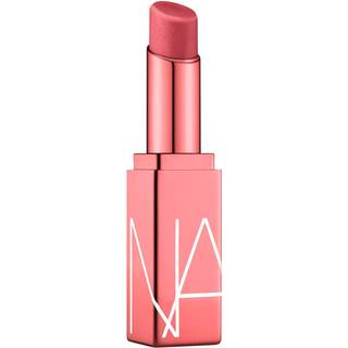 Nars - Afterglow - Lip Balm - Afterglow Lip Balm Dolce Vita- - For Women