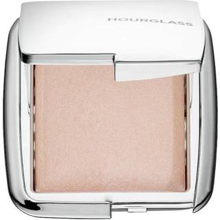 Hourglass Ambient Strobe Lighting Powder 4.6 g Incandescent Strobe Light
