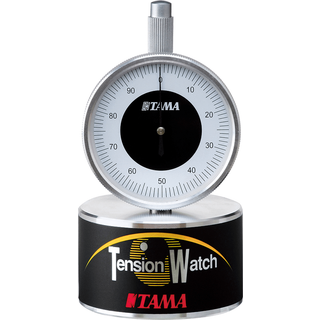 Tama TW 100 Tension Watch Trommestemmer