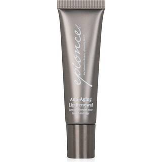 Epionce Anti-aging Lip Renewal 12 g.