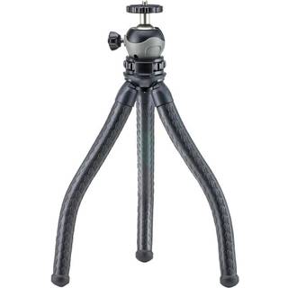 BoaPod Tripod