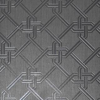 Arthouse Wallpaper Gianni Foil 903107