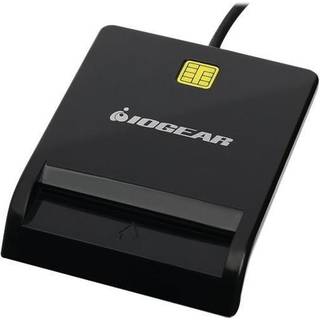 IOGEAR USB Common Access