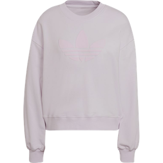 adidas Originals CREW, 40, Lyserød