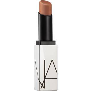NARS Soft Matte Toned Lip Balm 2,8 g (kort møde) Voksen voksen