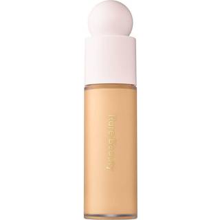 Rare Beauty - Liquid Touch - Weightless Foundation - Liquid Touch Weightless Fndn 210n - For Women - Beige